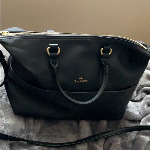 Handbags - Juicy Couture (1)